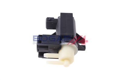 BOGAP R6112101 Číslo výrobce: 84812090900. EAN: 4251789116352.