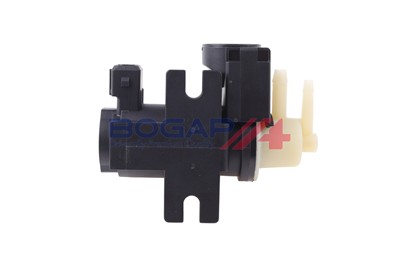 BOGAP R6112101 Číslo výrobce: 84812090900. EAN: 4251789116352.