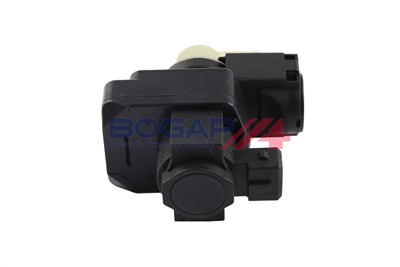 BOGAP R6112102 Číslo výrobce: 84812090900. EAN: 4251789109828.