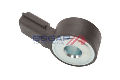 BOGAP R6113100 Číslo výrobce: 90318080000. EAN: 4255659948944.