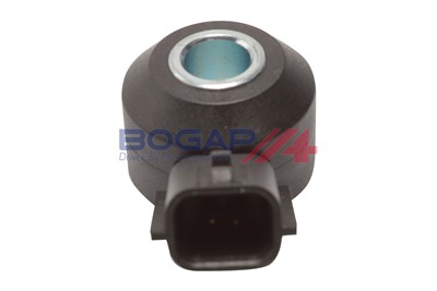 BOGAP R6113100 Číslo výrobce: 90318080000. EAN: 4255659948944.