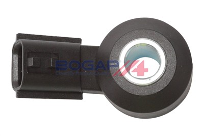 BOGAP R6113100 Číslo výrobce: 90318080000. EAN: 4255659948944.