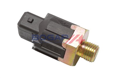 BOGAP R6113101 Číslo výrobce: 90318080000. EAN: 4255659948951.