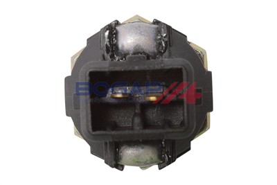 BOGAP R6113101 Číslo výrobce: 90318080000. EAN: 4255659948951.