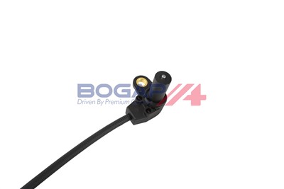BOGAP R6115101 Číslo výrobce: 90318020000. EAN: 4255659935883.
