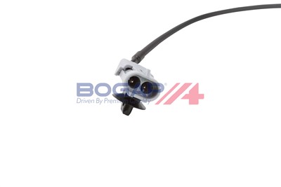 BOGAP R6115101 Číslo výrobce: 90318020000. EAN: 4255659935883.