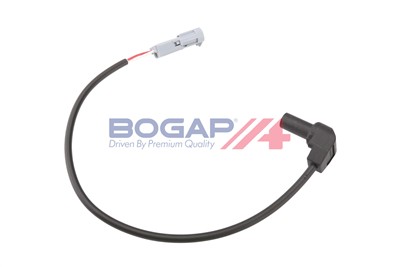 BOGAP R6115102 Číslo výrobce: 90318020000.
