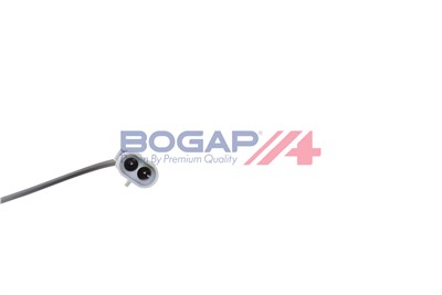 BOGAP R6115102 Číslo výrobce: 90318020000.