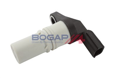 BOGAP R6115103 Číslo výrobce: 90318020000.