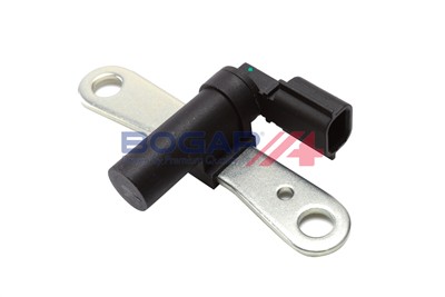 BOGAP R6115111 Číslo výrobce: 90318020000. EAN: 4255659936422.