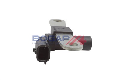 BOGAP R6115111 Číslo výrobce: 90318020000. EAN: 4255659936422.