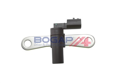 BOGAP R6115111 Číslo výrobce: 90318020000. EAN: 4255659936422.