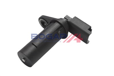 BOGAP R6115112 Číslo výrobce: 90318020000.