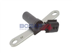 BOGAP R6115114