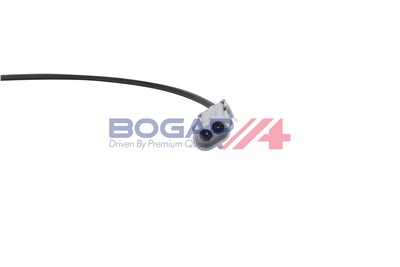 BOGAP R6115115 Číslo výrobce: 90318020000. EAN: 4255659936576.