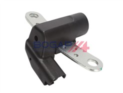 BOGAP R6115116