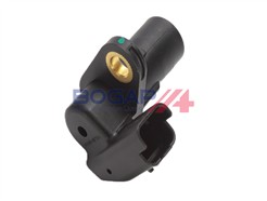 BOGAP R6115119