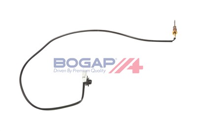 BOGAP R6120101 Číslo výrobce: 85332100000.