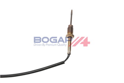 BOGAP R6120101 Číslo výrobce: 85332100000. EAN: 4255659970600.