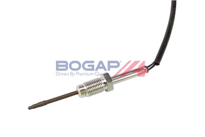 BOGAP R6120102 Číslo výrobce: 85332100000.