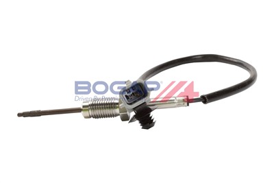 BOGAP R6120102 Číslo výrobce: 85332100000.