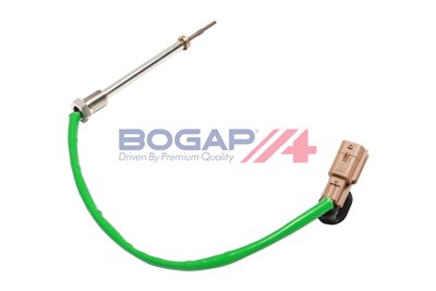 BOGAP R6120103 Číslo výrobce: 85332100000.