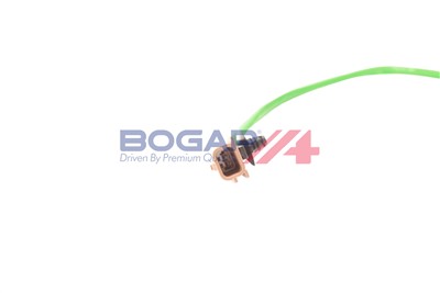 BOGAP R6120103 Číslo výrobce: 85332100000. EAN: 4255659970624.