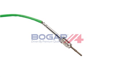 BOGAP R6120103 Číslo výrobce: 85332100000. EAN: 4255659970624.