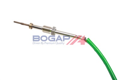 BOGAP R6120103 Číslo výrobce: 85332100000.