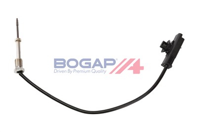 BOGAP R6120107 Číslo výrobce: 85332100000. EAN: 4255659970563.