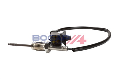 BOGAP R6120107 Číslo výrobce: 85332100000. EAN: 4255659970563.