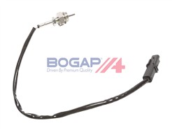BOGAP R6120108