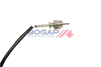BOGAP R6120108 Číslo výrobce: 85332100000. EAN: 4255659970648.