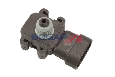 BOGAP R6121101 Číslo výrobce: 90262020000.