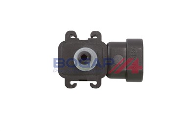 BOGAP R6121101 Číslo výrobce: 90262020000.