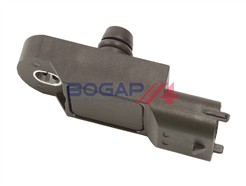 BOGAP R6121103