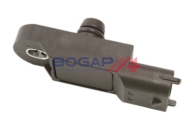 BOGAP R6121103 Číslo výrobce: 90262020000.