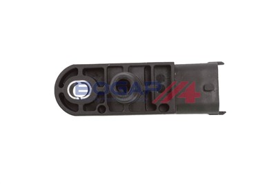 BOGAP R6121103 Číslo výrobce: 90262020000.