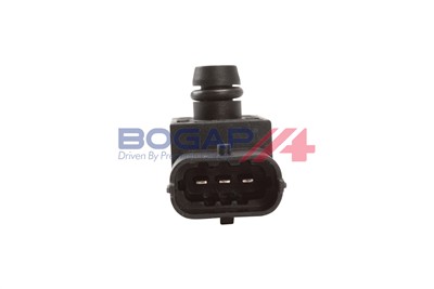 BOGAP R6121103 Číslo výrobce: 90262020000. EAN: 4255660134800.