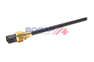 BOGAP R6124100 Číslo výrobce: 90261029000. EAN: 4255833374651.