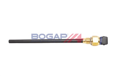 BOGAP R6124100 Číslo výrobce: 90261029000. EAN: 4255833374651.