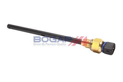 BOGAP R6124100 Číslo výrobce: 90261029000. EAN: 4255833374651.