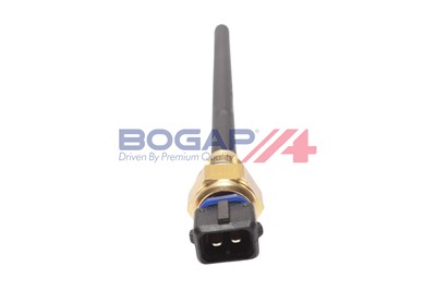 BOGAP R6124100 Číslo výrobce: 90261029000. EAN: 4255833374651.