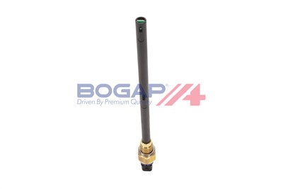 BOGAP R6124100 Číslo výrobce: 90261029000. EAN: 4255833374651.
