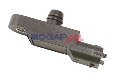 BOGAP R6129100 Číslo výrobce: 90251900900. EAN: 4255660134817.