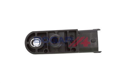BOGAP R6129100 Číslo výrobce: 90251900900. EAN: 4255660134817.