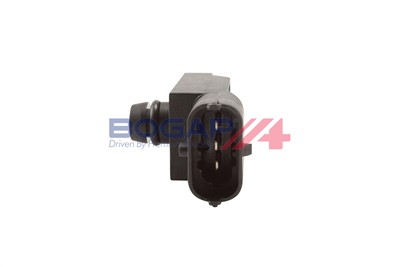BOGAP R6129100 Číslo výrobce: 90251900900. EAN: 4255660134817.