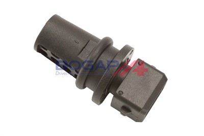 BOGAP R6129101 Číslo výrobce: 90251900900. EAN: 4255660134954.