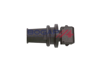 BOGAP R6129101 Číslo výrobce: 90251900900. EAN: 4255660134954.