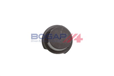 BOGAP R6129101 Číslo výrobce: 90251900900. EAN: 4255660134954.